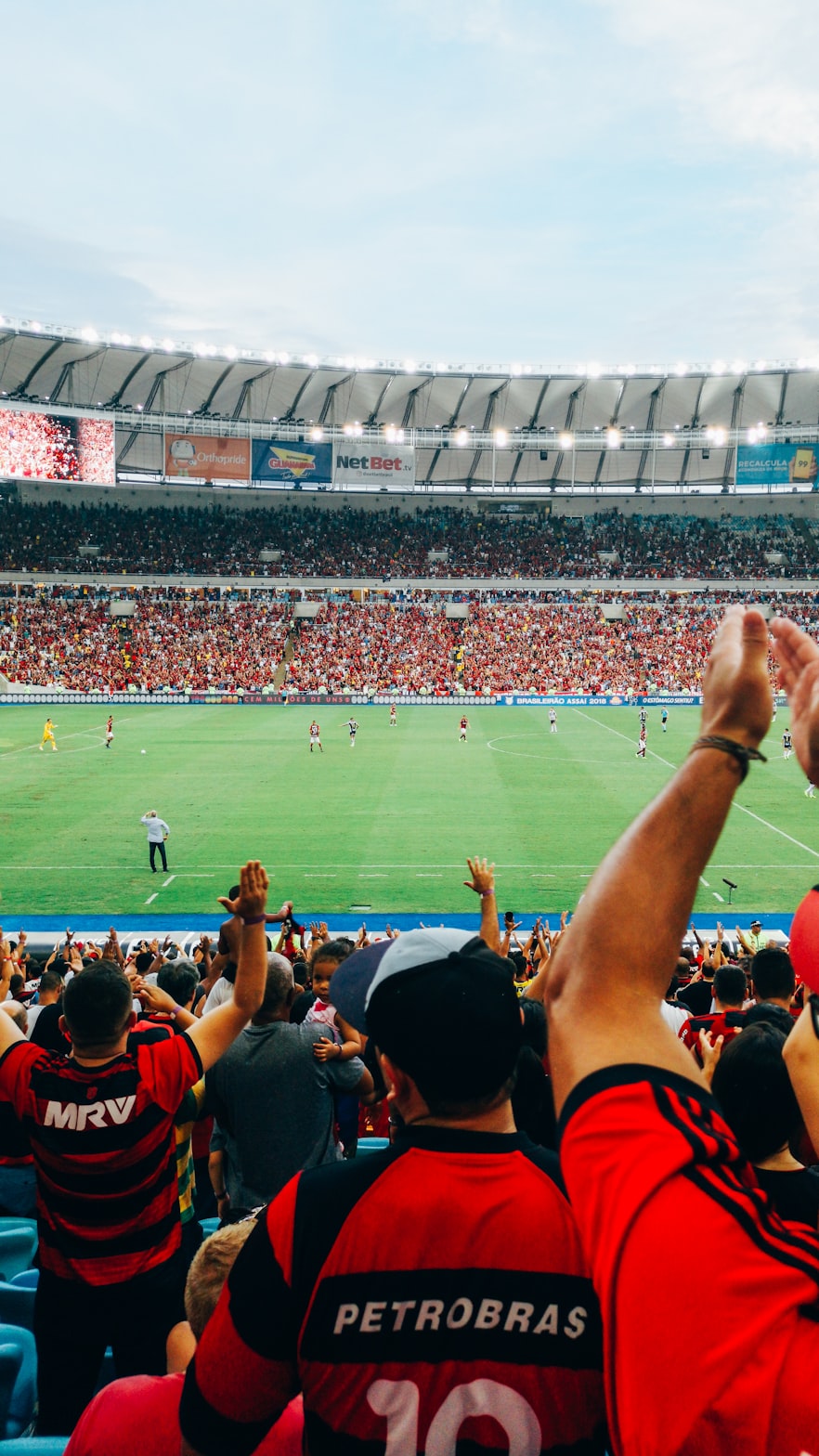 乐虎体育直播在线观看,沉浸式观赛新体验,引爆体育迷激情 乐虎体育直播在线观看,沉浸式观赛新体验,引爆体育迷激情