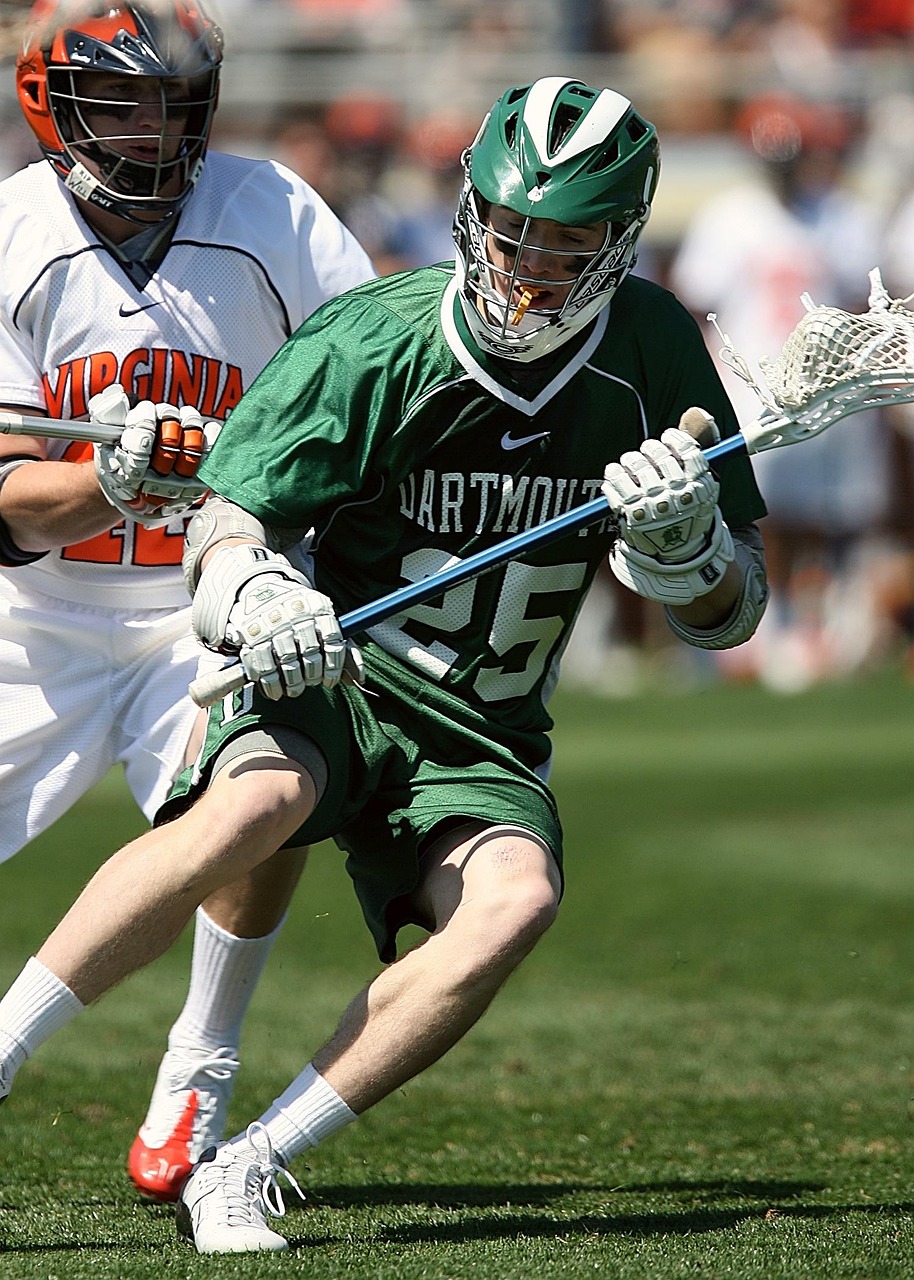 87体育直播m，移动端观赛新体验，体育迷的专属福利