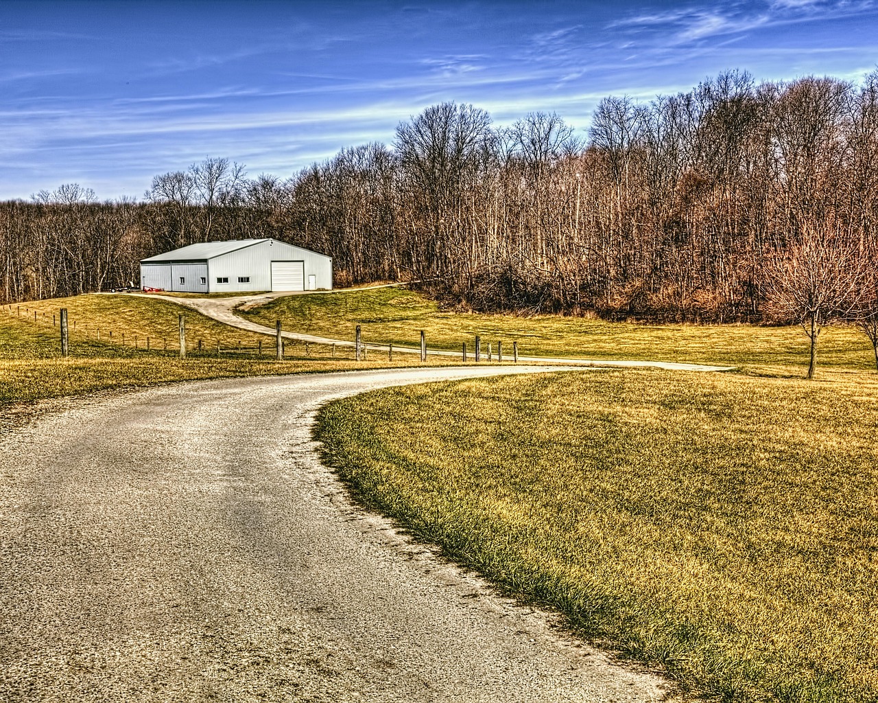 数字田野里的运动狂欢,农民体育广场直播如何激活乡村活力 数字田野里的运动狂欢,农民体育广场直播如何激活乡村活力