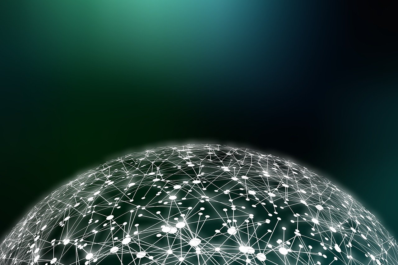 广东体育直播课代表，创新教学模式，推动体育教育数字化转型