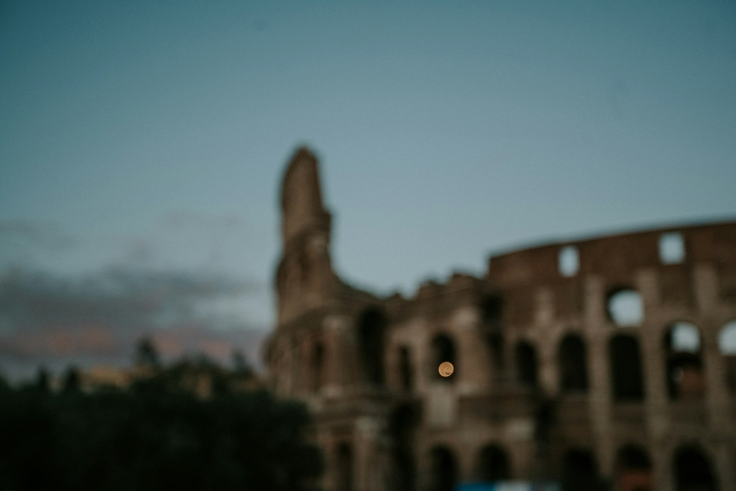 857直播，当体育激情遇上罗马之夜—沉浸式观赛新体验的崛起