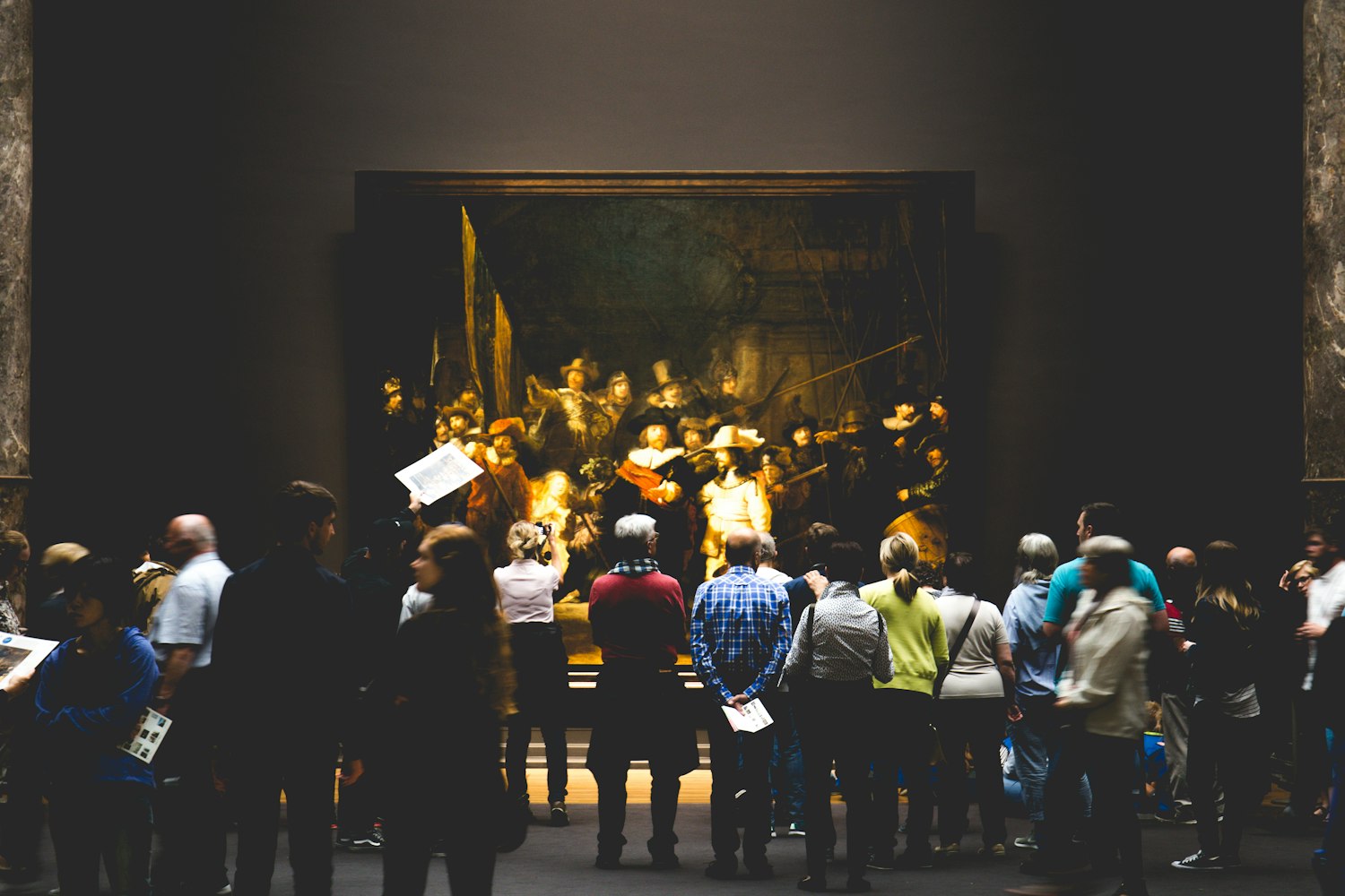 广州体育电视台直播,城市体育文化的风向标 广州体育电视台直播,城市体育文化的风向标