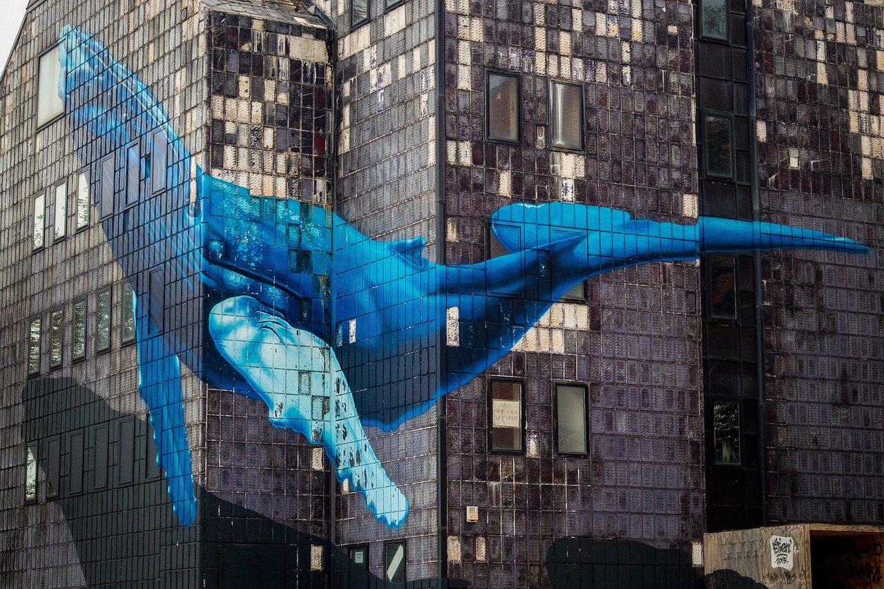 广州体育电视台直播,城市体育文化的风向标 广州体育电视台直播,城市体育文化的风向标