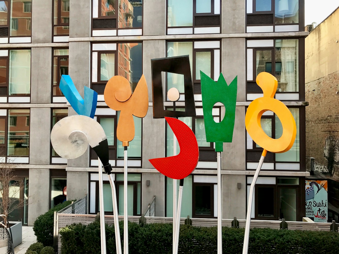 广州体育电视台直播,城市体育文化的风向标 广州体育电视台直播,城市体育文化的风向标