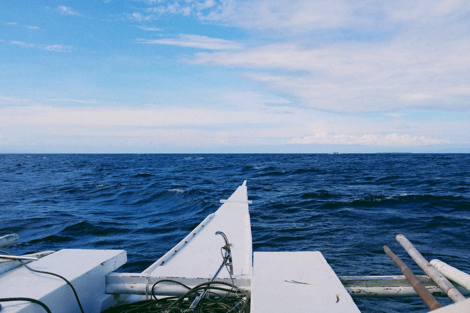 北京台体育直播，城市激情与体育精神的交融之地