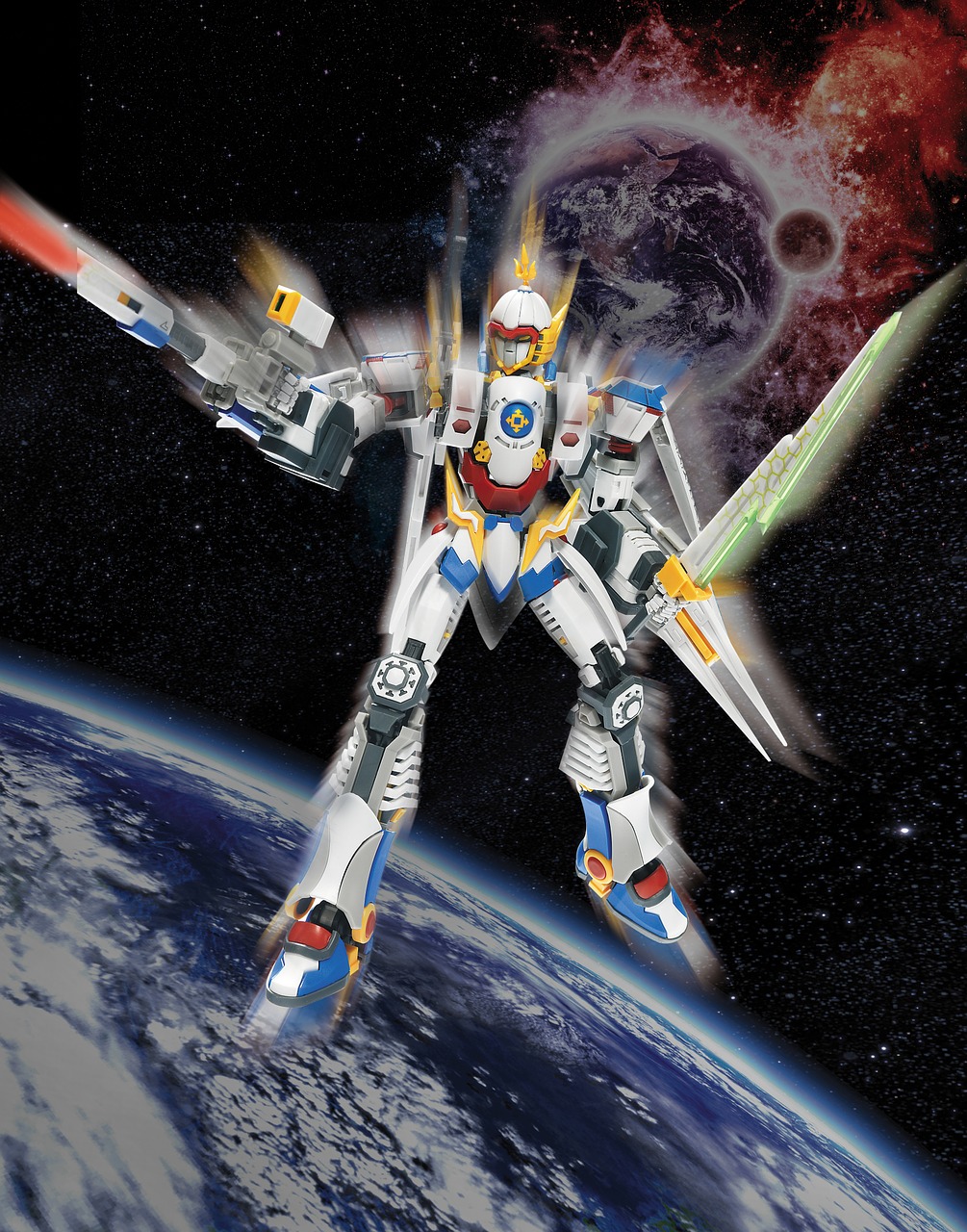 辽宁体育频道手机直播，实时赛事触手可及，体育爱好者必备！