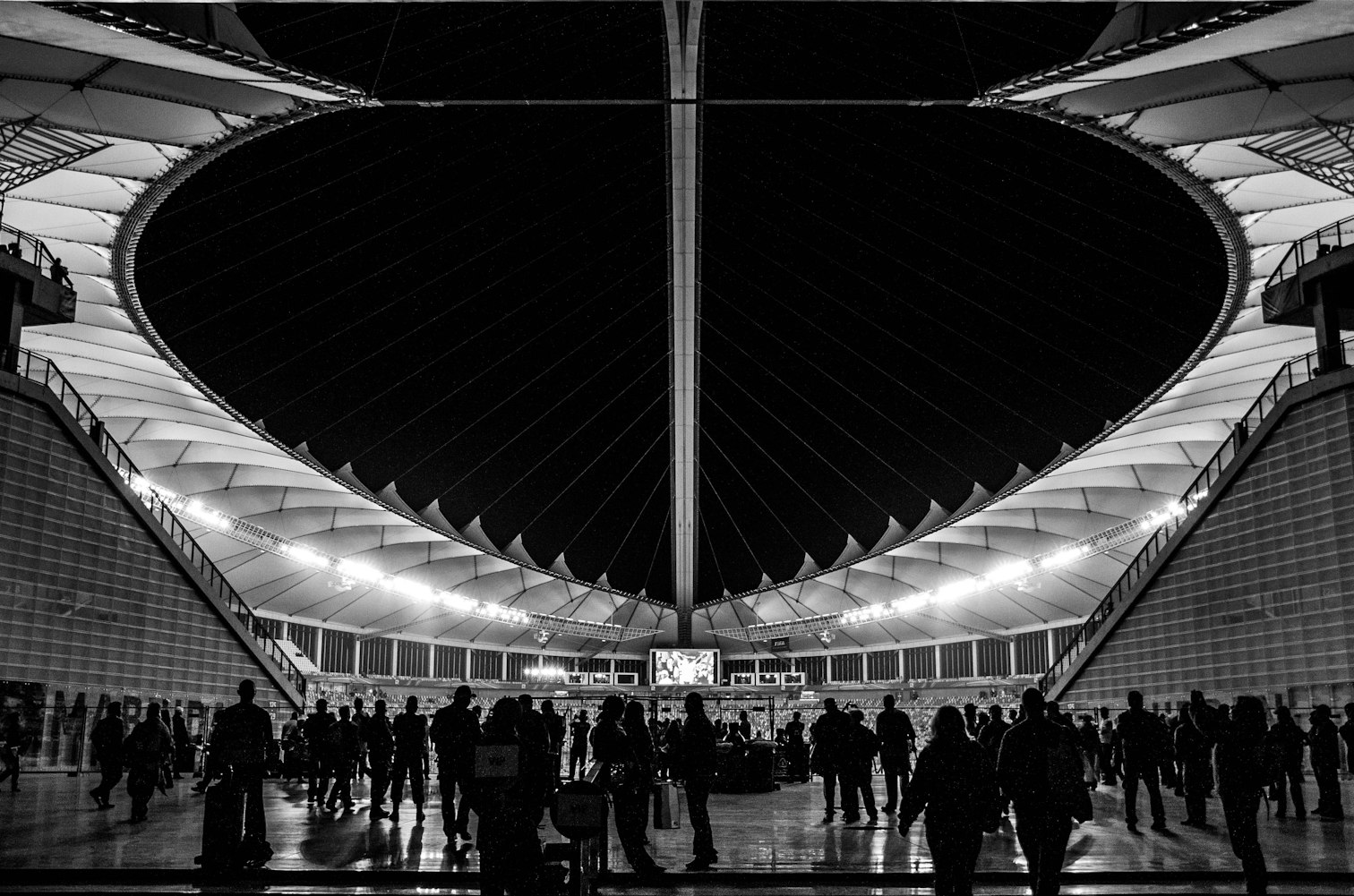 沉浸式体验,ob体育直播如何重塑体育观赛文化 沉浸式体验,ob体育直播如何重塑体育观赛文化