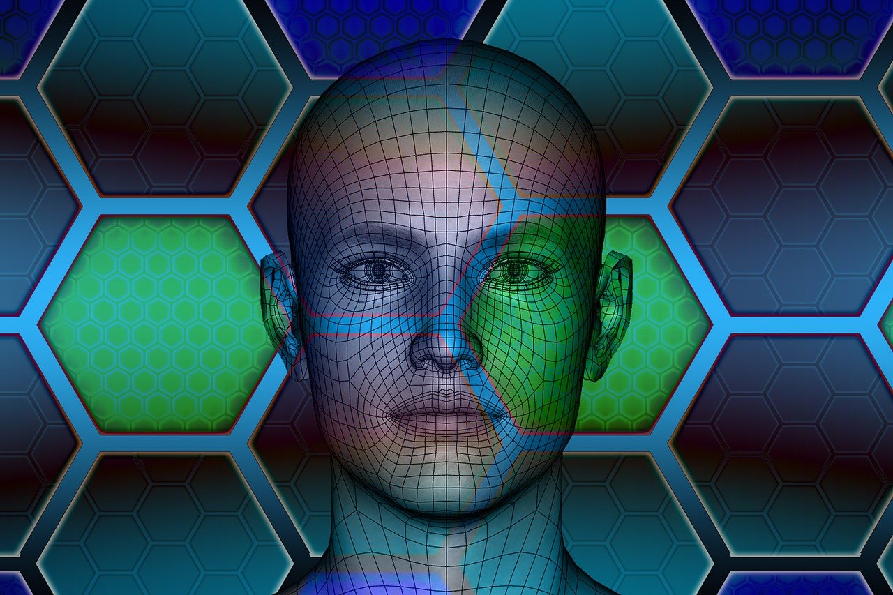 智体育直播,技术赋能下的体育传媒新纪元 智体育直播,技术赋能下的体育传媒新纪元