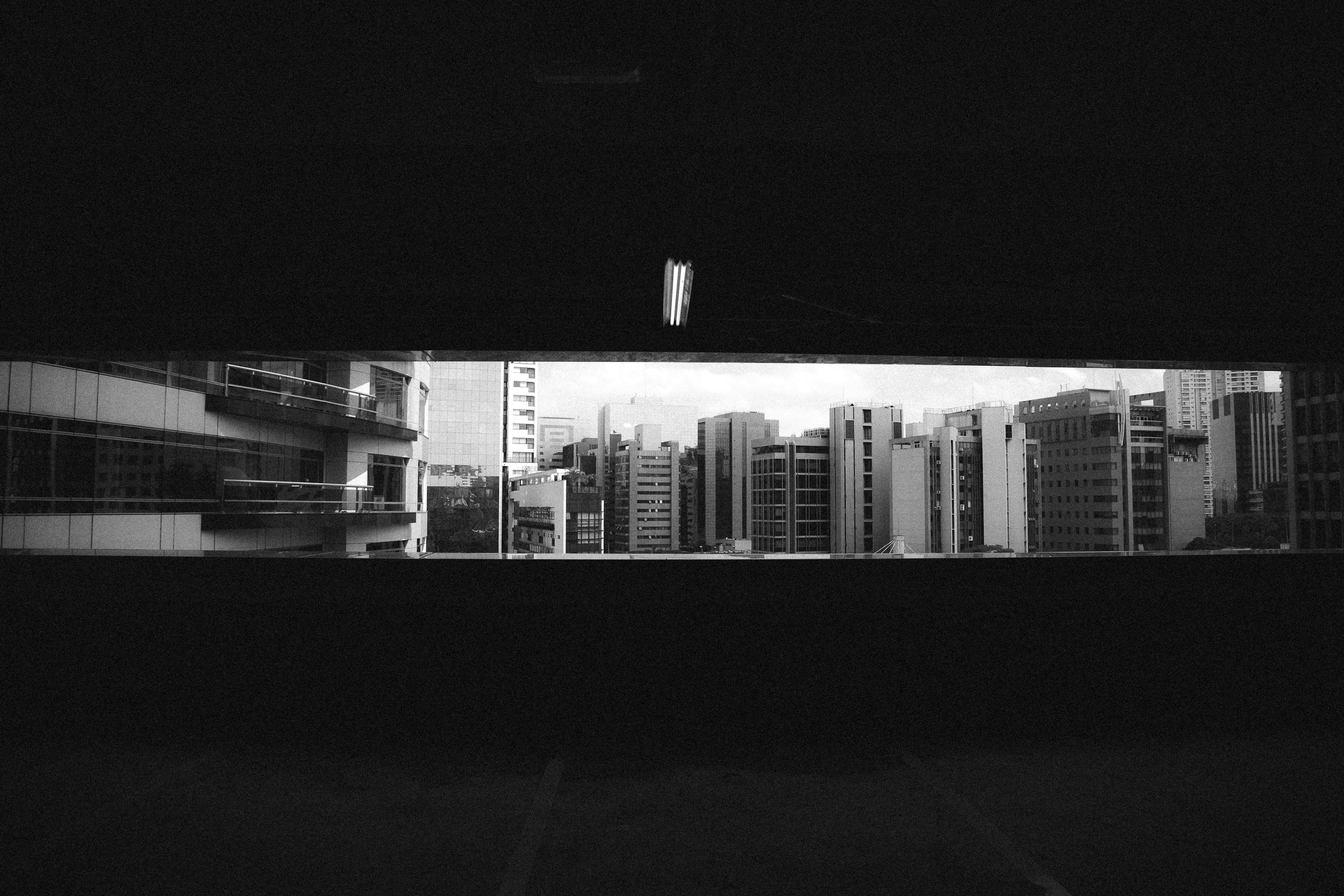 从黑白电视到5G直播,体育直播如何重塑现代体育产业 从黑白电视到5G直播,体育直播如何重塑现代体育产业