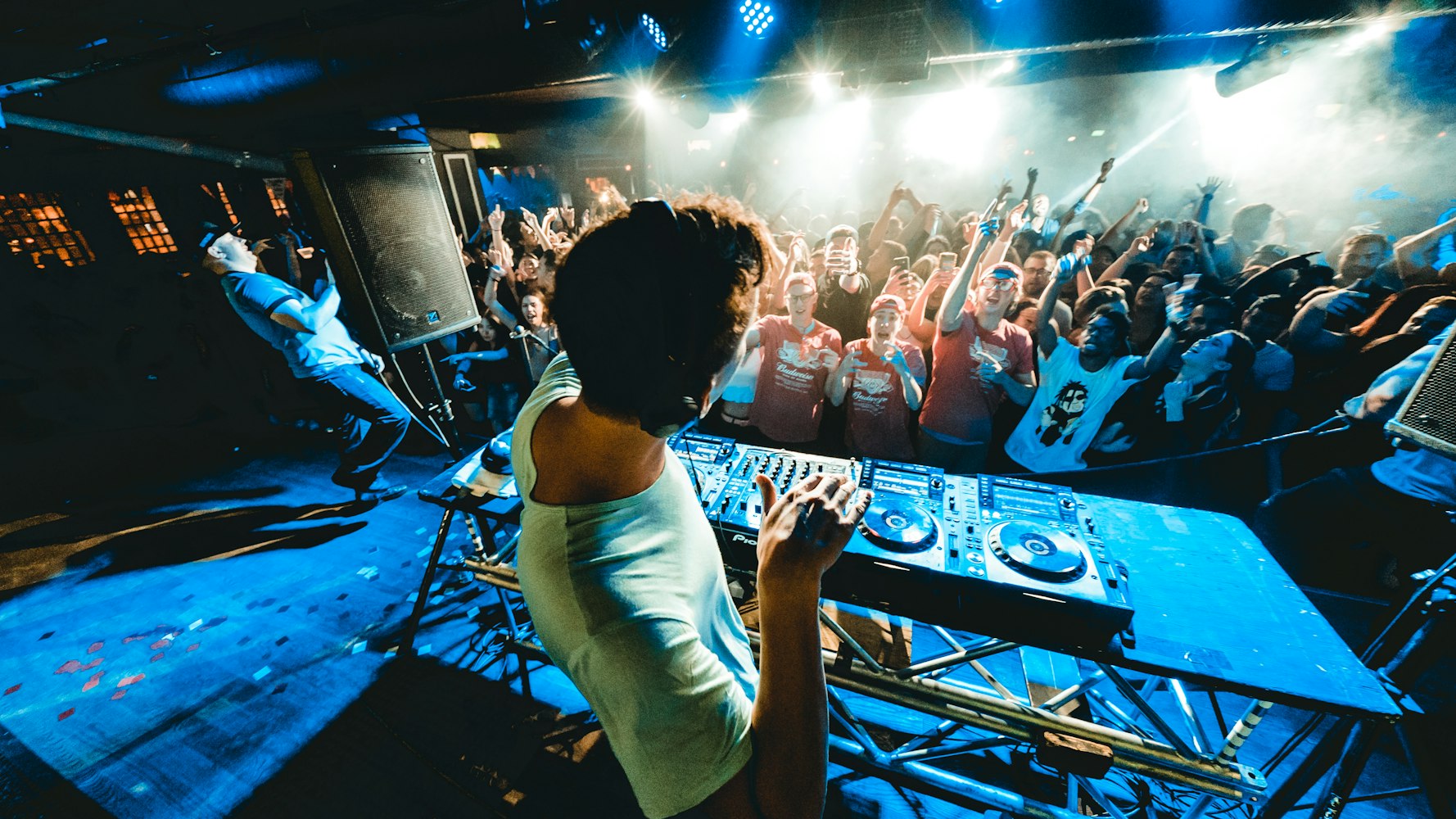 夏日体育狂欢指南,高效下载直播视频的完整攻略 夏日体育狂欢指南,高效下载直播视频的完整攻略