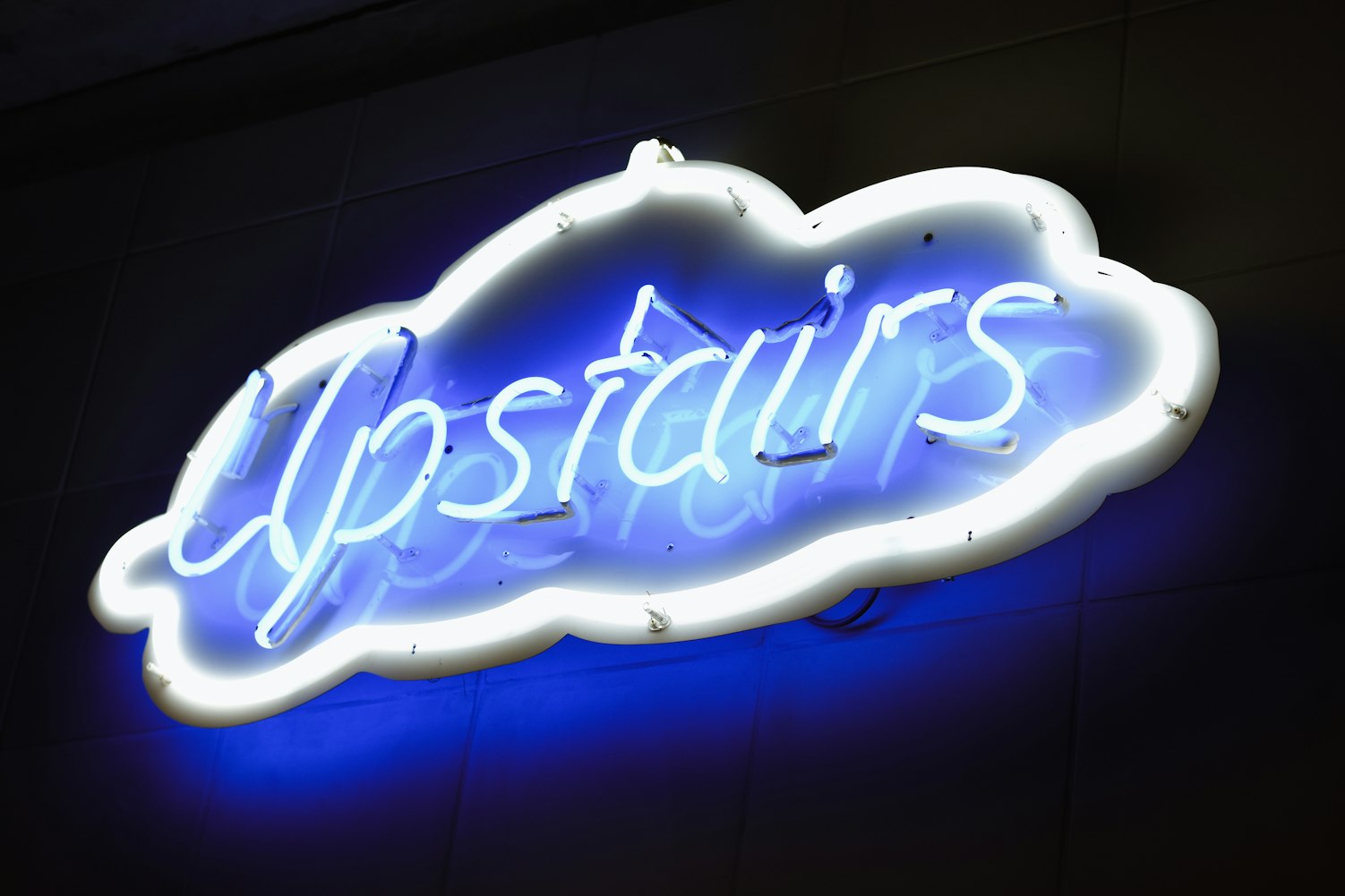 苹果直播网体育,以果粉之名的体育狂欢盛宴 苹果直播网体育,以果粉之名的体育狂欢盛宴