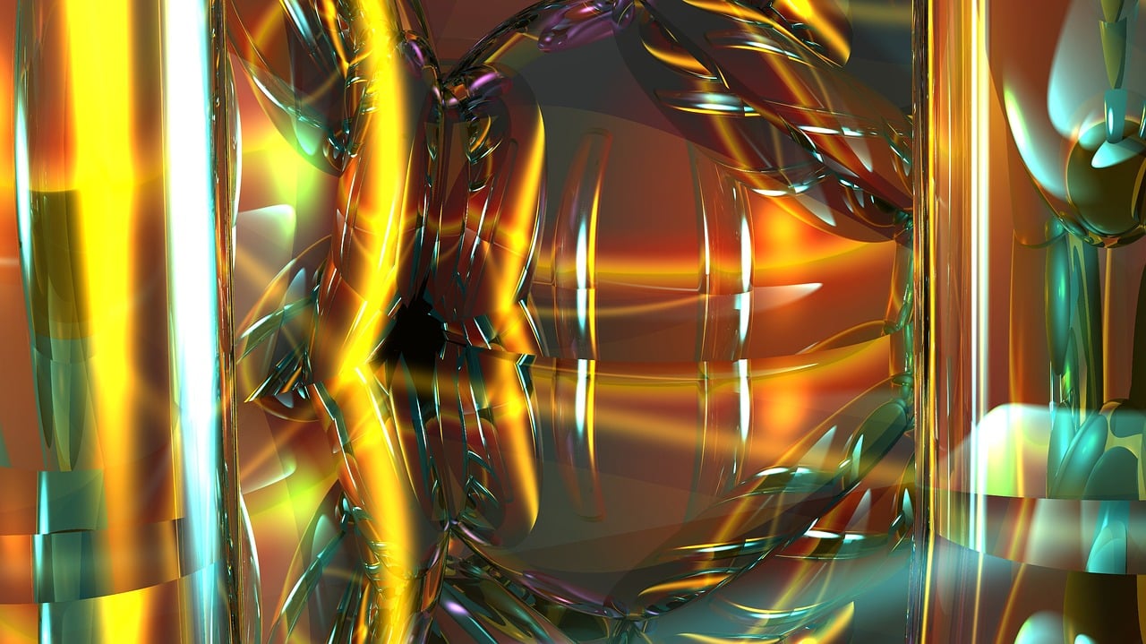 盛开体育直播,以科技为翼,让体育激情在数字世界绽放新光芒 盛开体育直播,以科技为翼,让体育激情在数字世界绽放新光芒