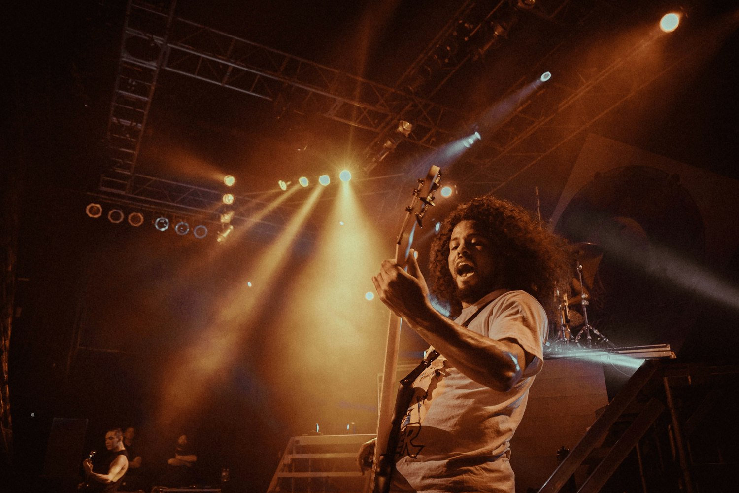 从街头到世界舞台,加纳体育直播如何重塑非洲体育文化 从街头到世界舞台,加纳体育直播如何重塑非洲体育文化