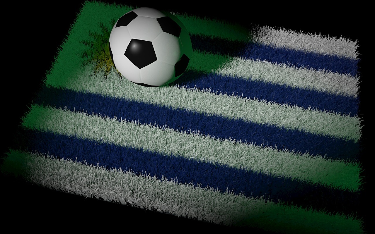 欧博体育登录直播,畅享全球赛事的沉浸式观赛新体验 欧博体育登录直播,畅享全球赛事的沉浸式观赛新体验