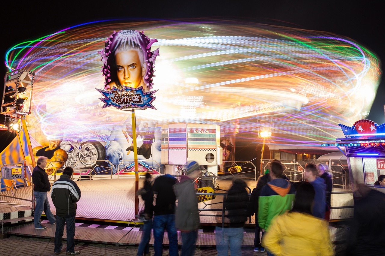 蓝鲸体育直播主播,在数据洪流中重塑体育娱乐的新人类 蓝鲸体育直播主播,在数据洪流中重塑体育娱乐的新人类