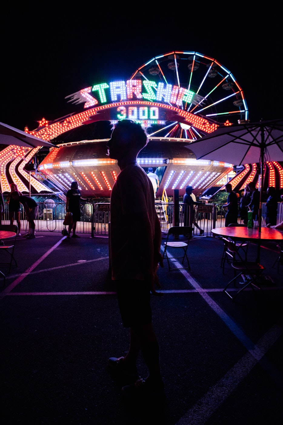 蓝鲸体育直播主播,在数据洪流中重塑体育娱乐的新人类 蓝鲸体育直播主播,在数据洪流中重塑体育娱乐的新人类