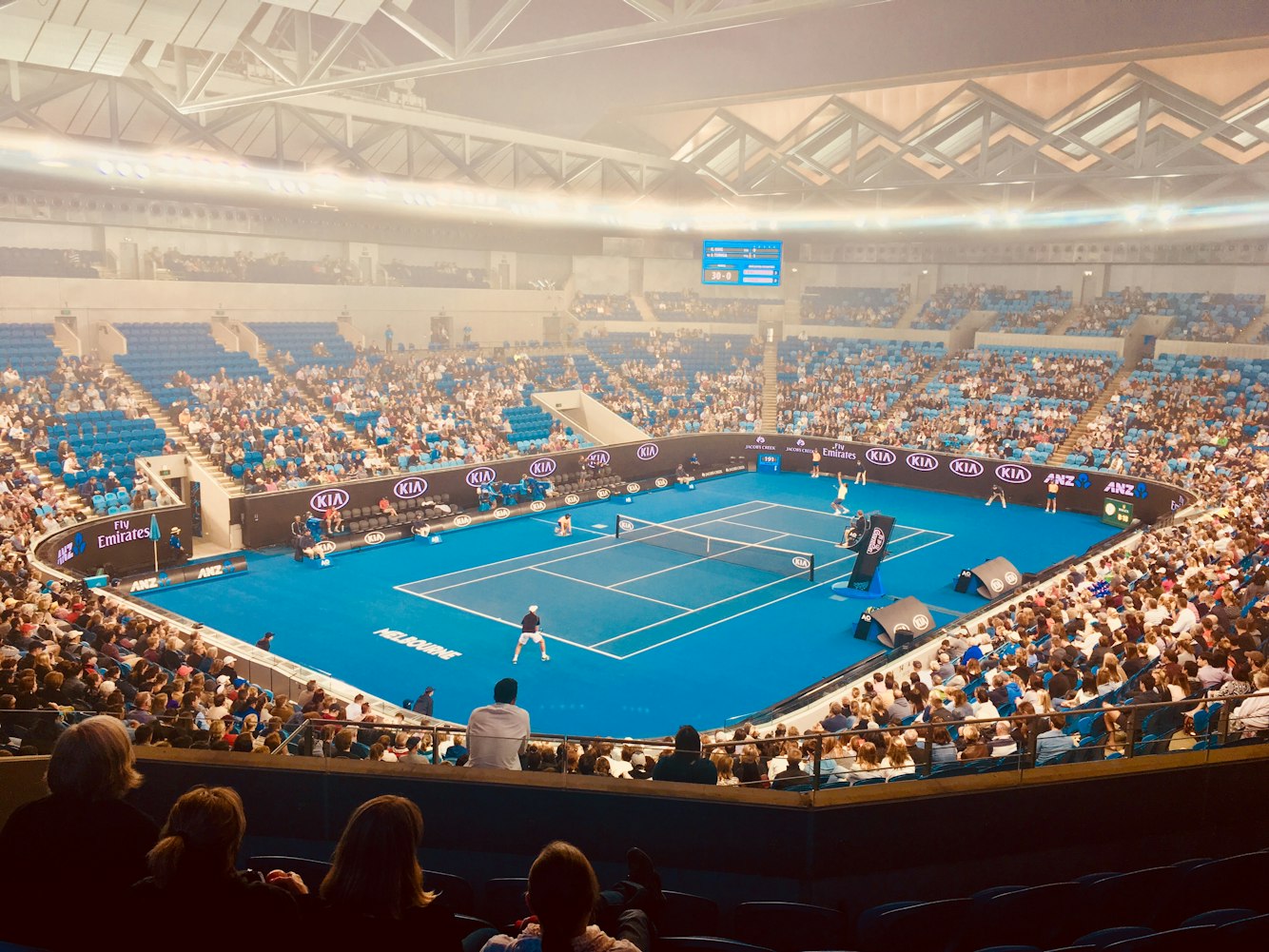 极速体育球赛直播,沉浸式观赛新体验,引爆体育迷狂欢夜! 极速体育球赛直播,沉浸式观赛新体验,引爆体育迷狂欢夜!