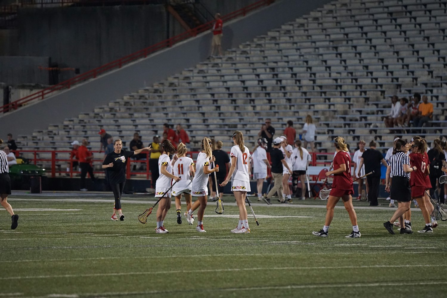 23体育直播,当科技赋能竞技,观众如何成为赛事主角? 23体育直播,当科技赋能竞技,观众如何成为赛事主角?