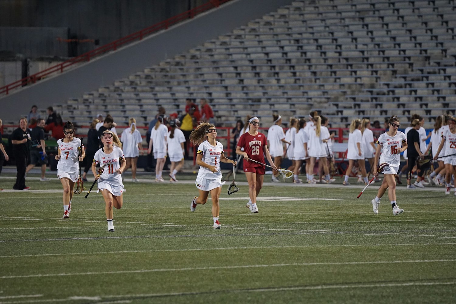 23体育直播,当科技赋能竞技,观众如何成为赛事主角? 23体育直播,当科技赋能竞技,观众如何成为赛事主角?