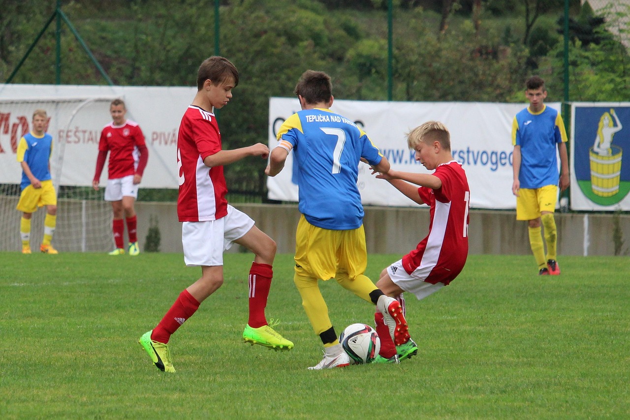 CBA赛事回放,直播时代的时光机如何重塑观赛体验 CBA赛事回放,直播时代的时光机如何重塑观赛体验