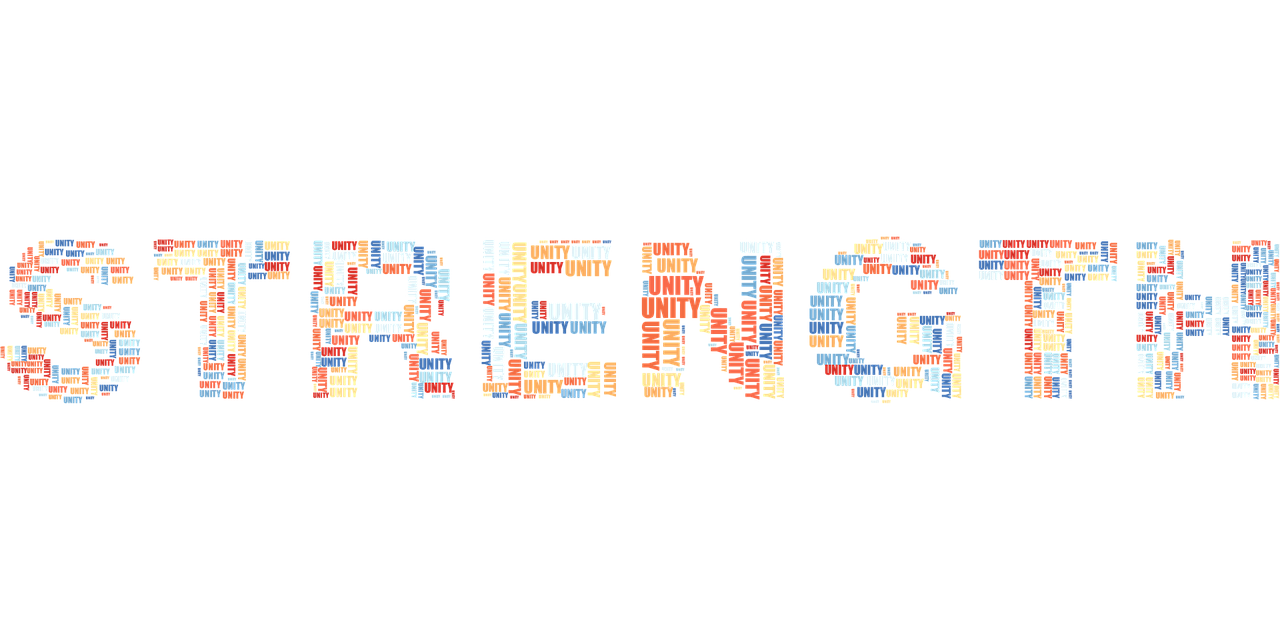 体育+文化,珠江体育电视台直播的多元魅力 体育+文化,珠江体育电视台直播的多元魅力