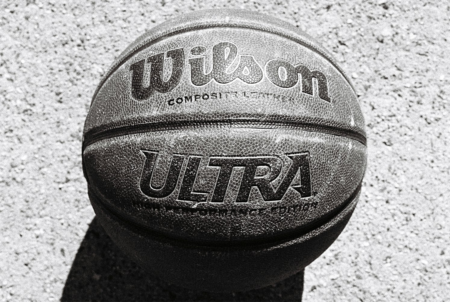 NBA人人直播体育,当全民直播重构篮球文化,体育娱乐化革命真的来了吗? NBA人人直播体育,当全民直播重构篮球文化,体育娱乐化革命真的来了吗?