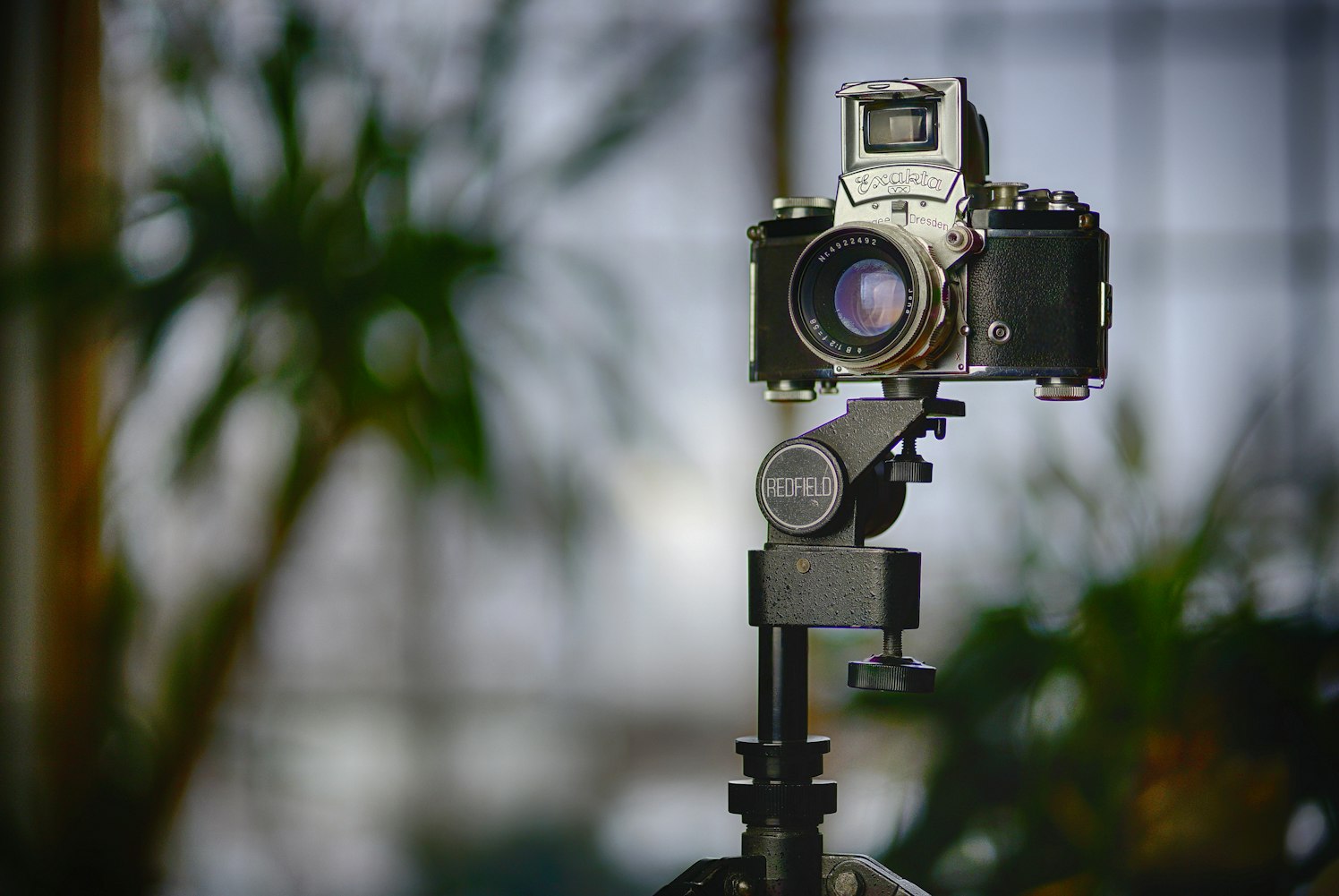 体育直播拍摄指南,从设备到抓拍的全方位实战技巧 体育直播拍摄指南,从设备到抓拍的全方位实战技巧