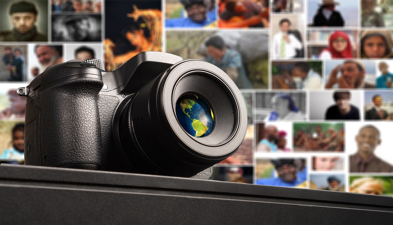 体育直播拍摄指南,从设备到抓拍的全方位实战技巧 体育直播拍摄指南,从设备到抓拍的全方位实战技巧