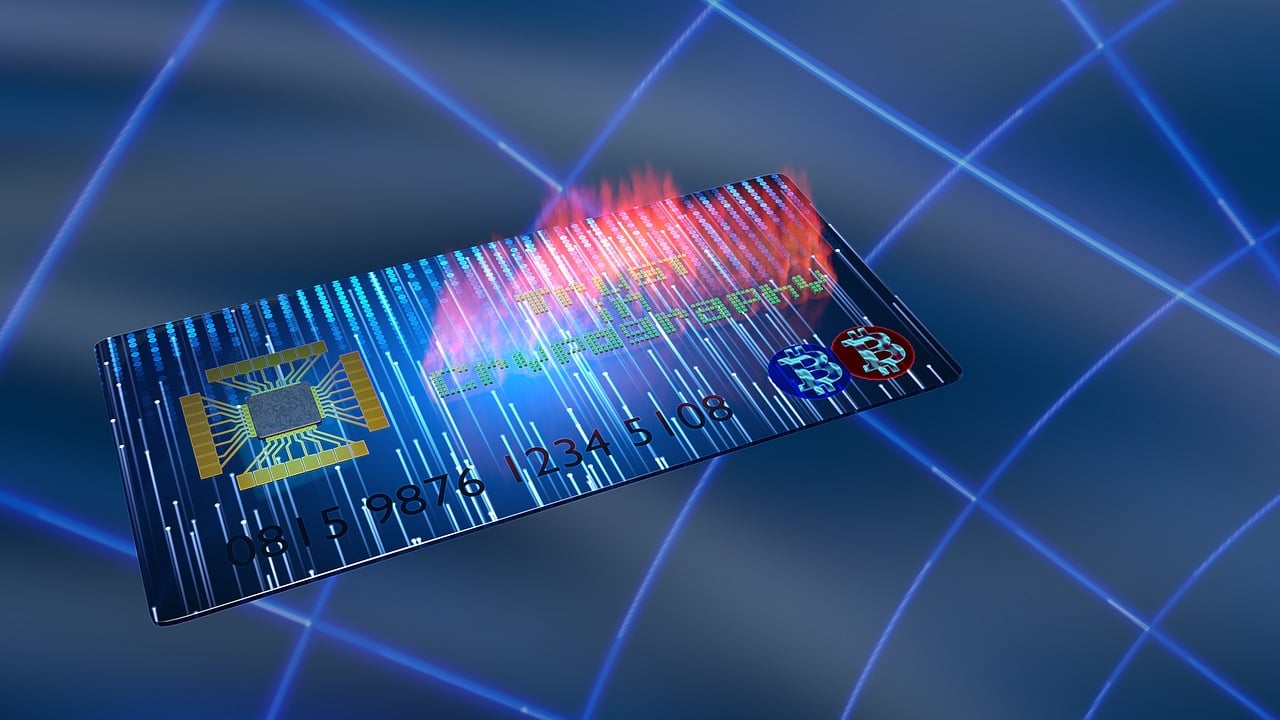 上海体育直播运营,数字赋能下的产业新生态 上海体育直播运营,数字赋能下的产业新生态