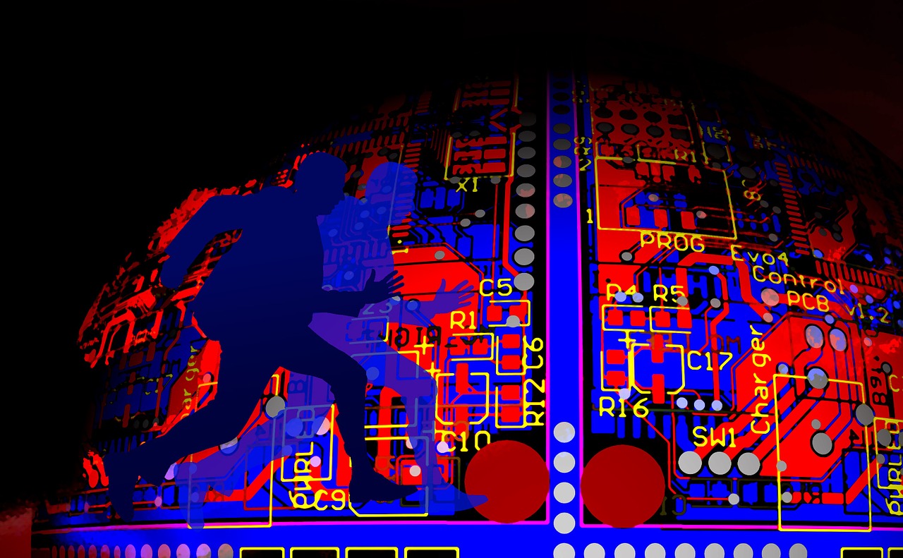 极速激情,体育直播的实时狂欢如何重塑观赛体验 极速激情,体育直播的实时狂欢如何重塑观赛体验