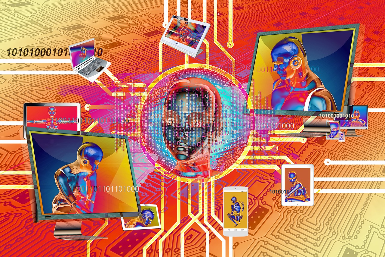 智能观赛新纪元,体育赛事直播设备的革新与未来 智能观赛新纪元,体育赛事直播设备的革新与未来