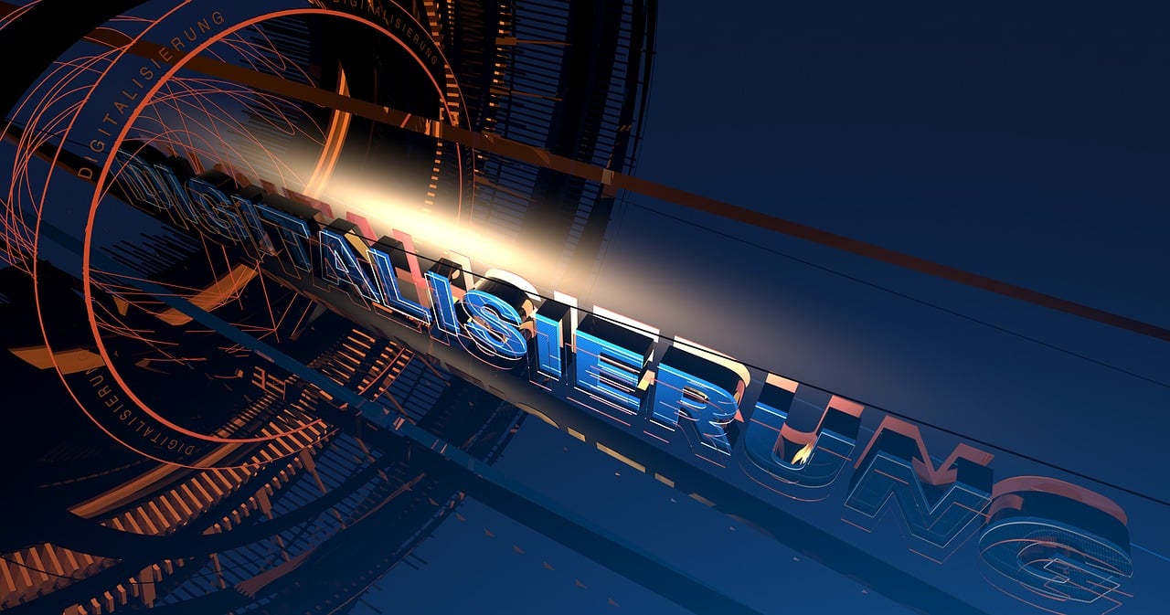 体育直播台12,数字化浪潮中的体育传媒新标杆 体育直播台12,数字化浪潮中的体育传媒新标杆