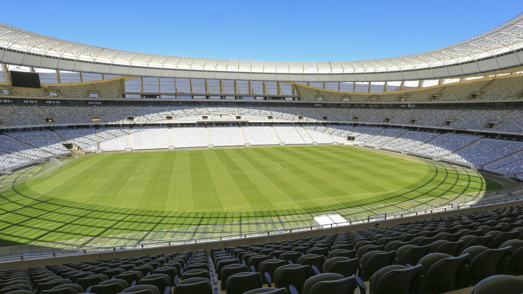 直播赋能,活力绽放—商丘体育联赛开启云端竞技新纪元 直播赋能,活力绽放—商丘体育联赛开启云端竞技新纪元