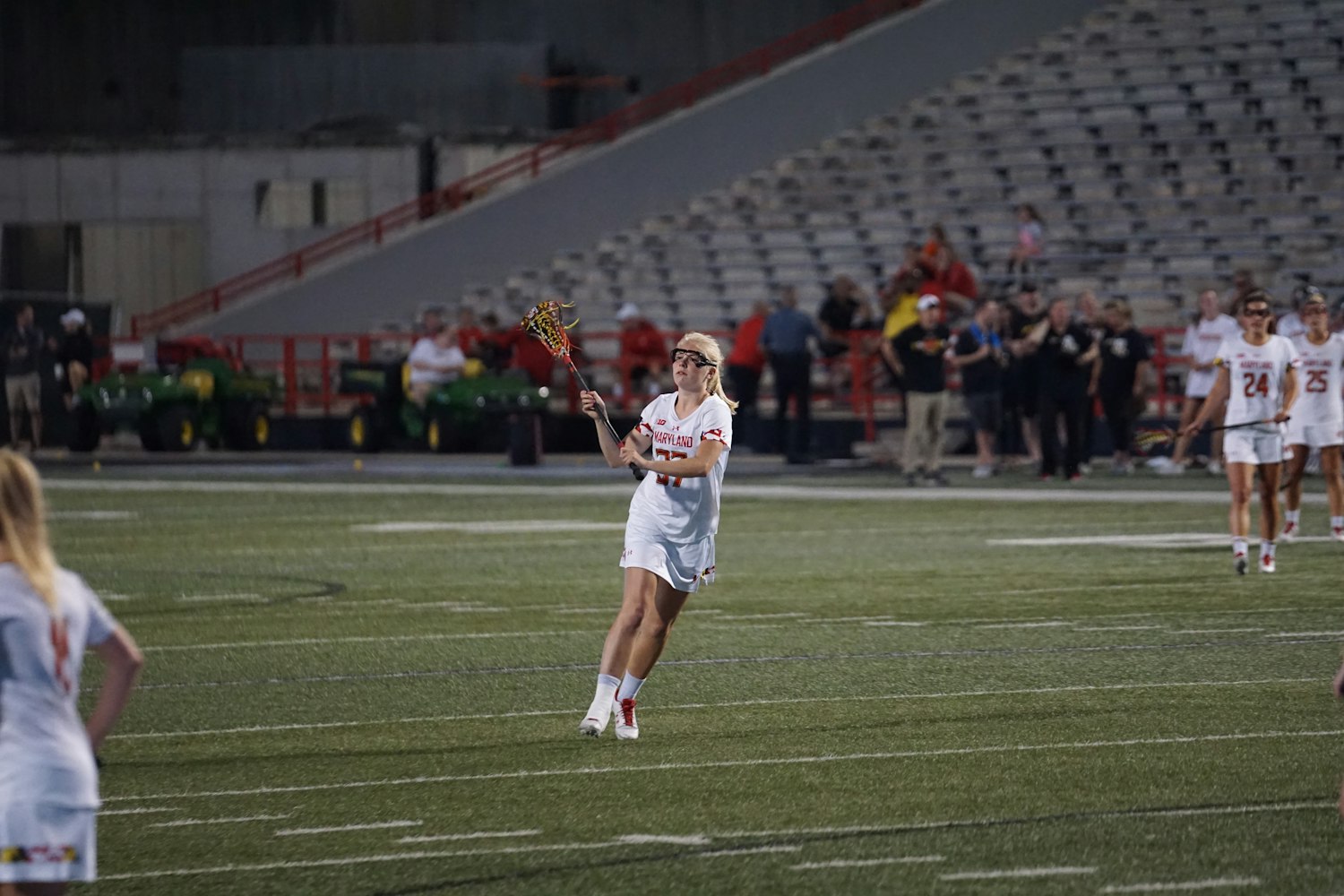 直播赋能,活力绽放—商丘体育联赛开启云端竞技新纪元 直播赋能,活力绽放—商丘体育联赛开启云端竞技新纪元