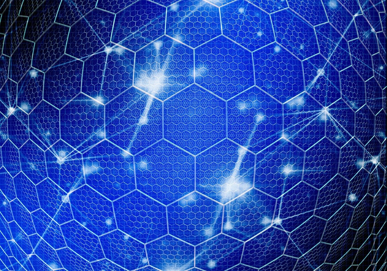 全球体育直播台,流媒体时代的竞技盛宴与媒体变革 全球体育直播台,流媒体时代的竞技盛宴与媒体变革