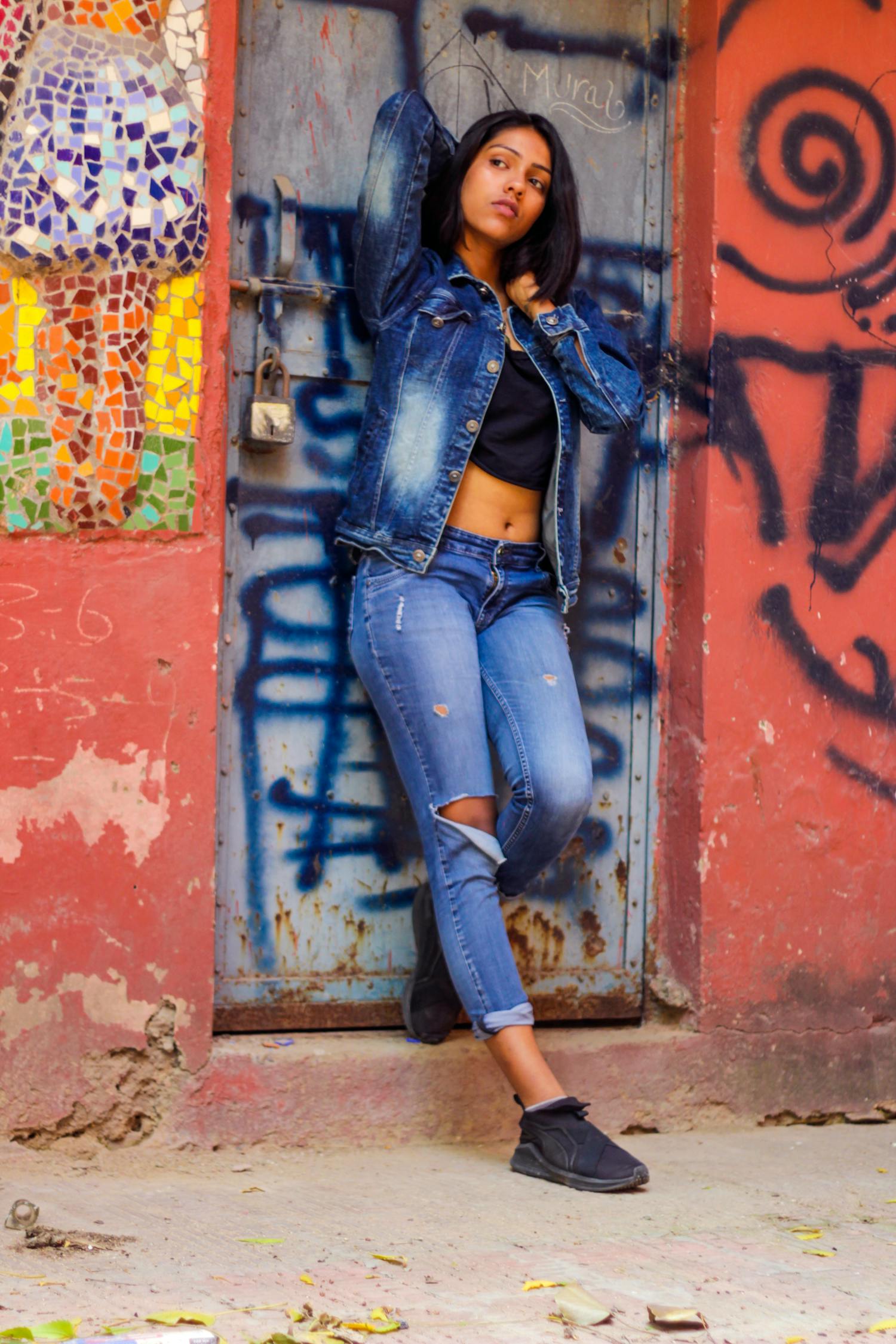 激情与颜值并存,美女体育直播的崛起与争议 激情与颜值并存,美女体育直播的崛起与争议