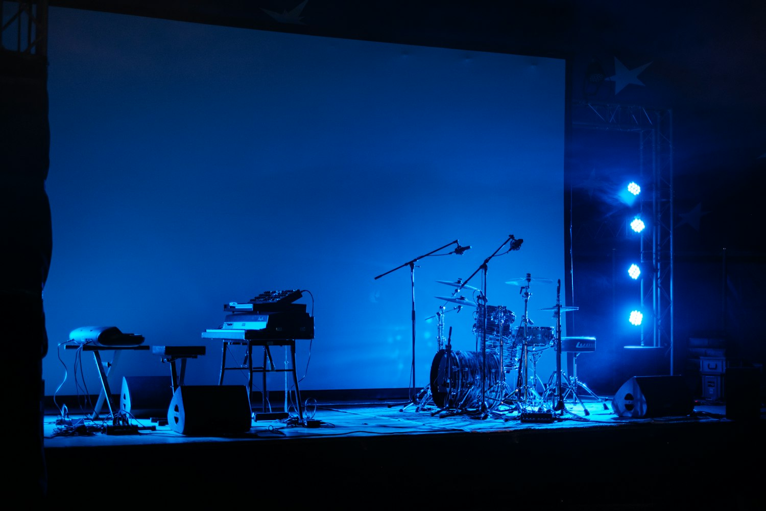 云雀直播体育,云端观赛新纪元,激情与科技共舞 云雀直播体育,云端观赛新纪元,激情与科技共舞