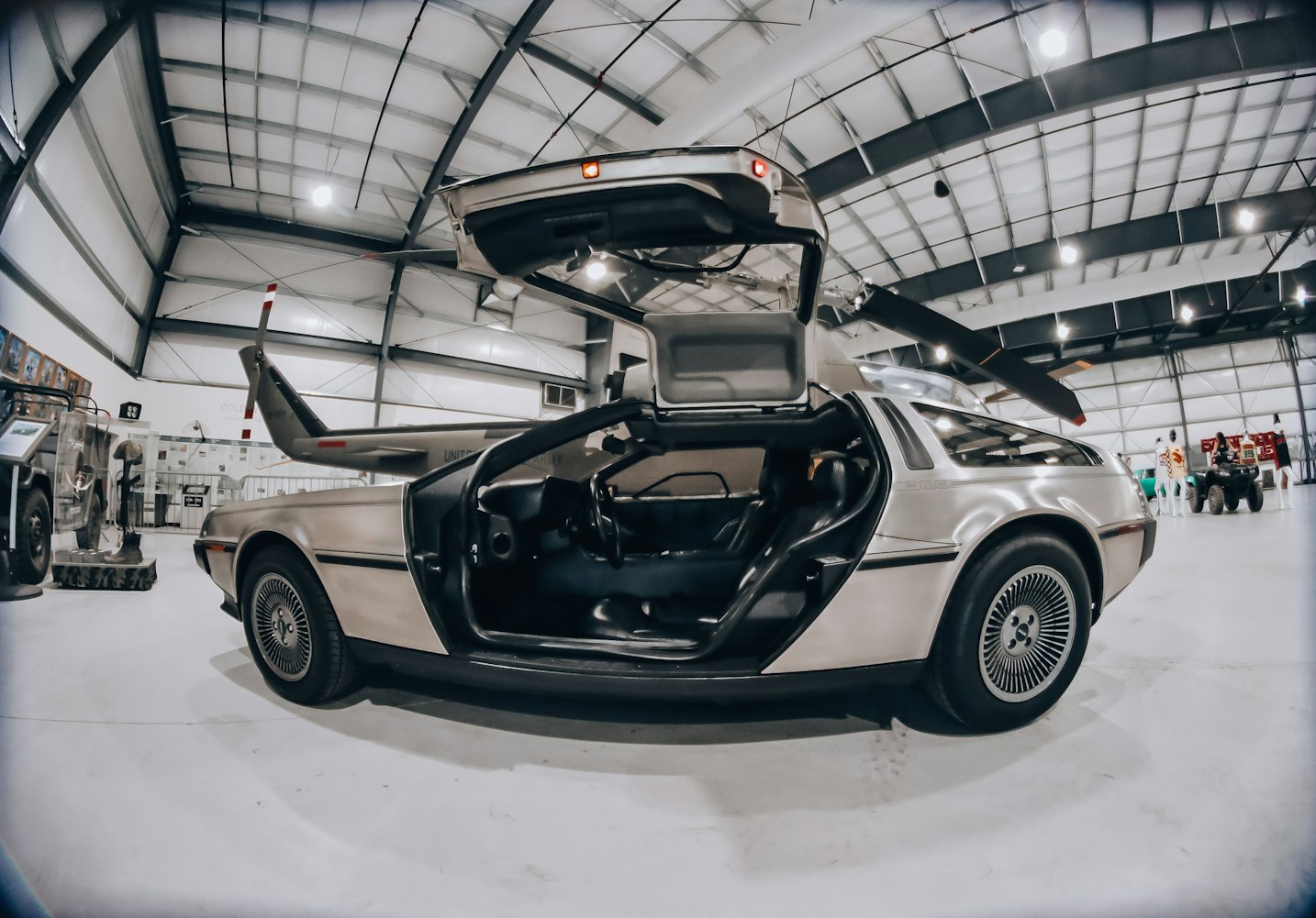 极速体育直播车360,重塑体育赛事直播的移动未来 极速体育直播车360,重塑体育赛事直播的移动未来