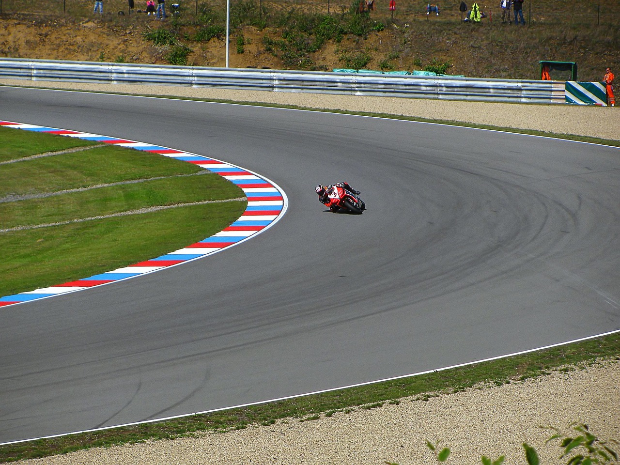 电力赋能体育直播,科技与创新重塑观赛体验 电力赋能体育直播,科技与创新重塑观赛体验