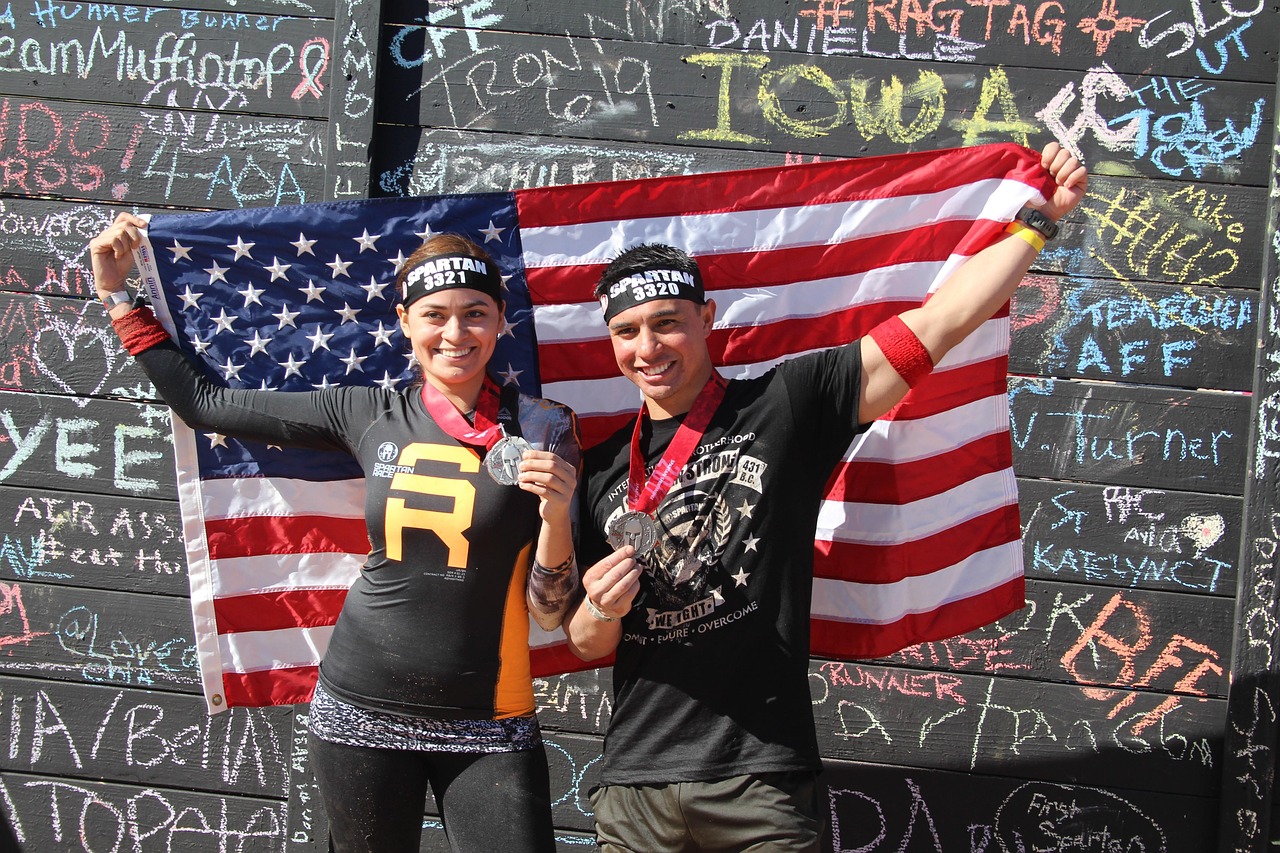 好看体育直播吧,引爆你的观赛狂欢之夜! 好看体育直播吧,引爆你的观赛狂欢之夜!