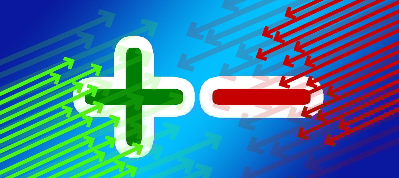 全球视野,国外体育直播的革新与影响 全球视野,国外体育直播的革新与影响