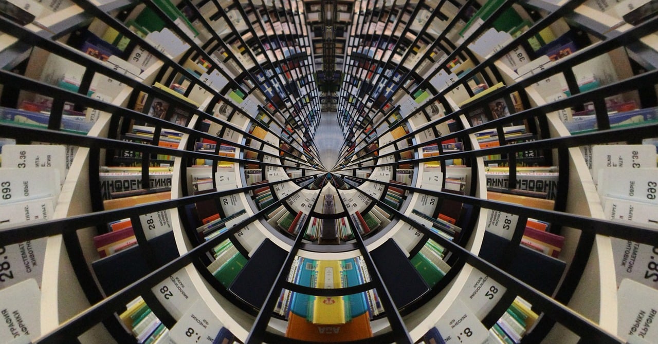 全球视野,国外体育直播的革新与影响 全球视野,国外体育直播的革新与影响