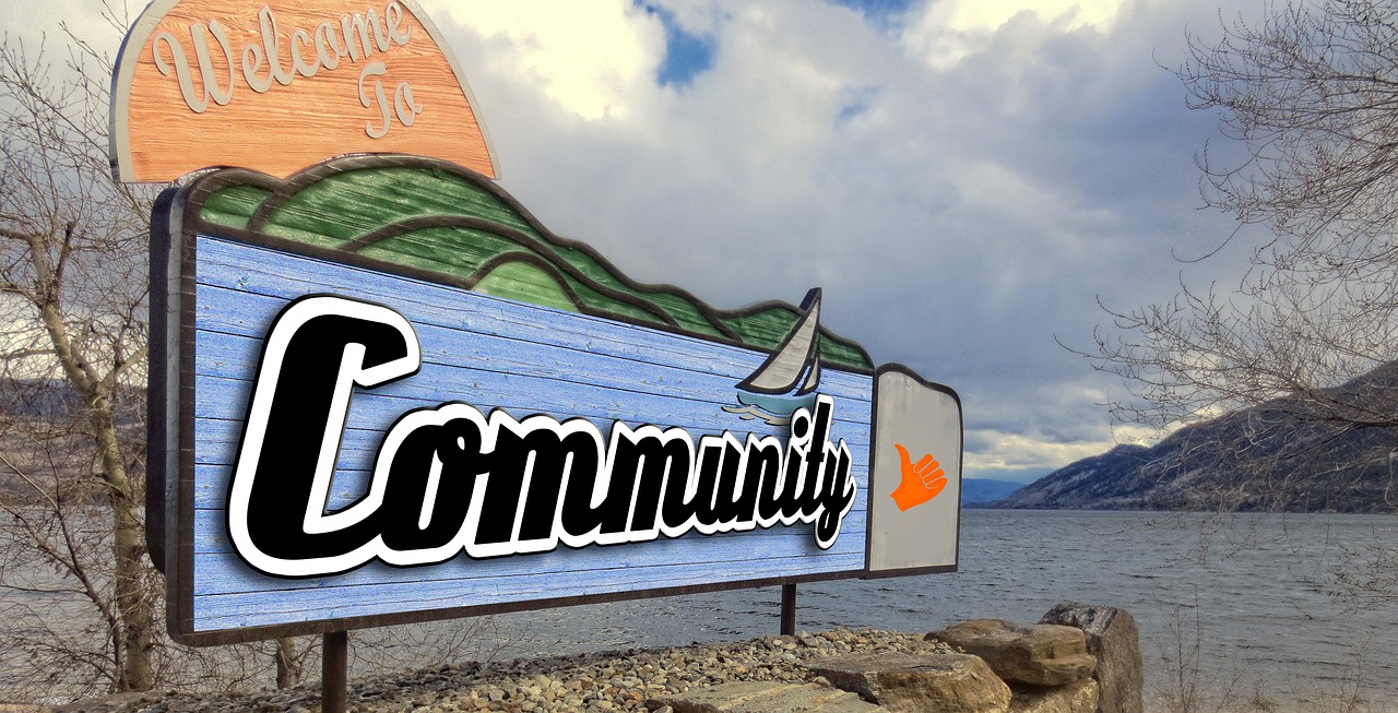 平潭,体育直播新高地,连接世界的赛事盛宴 平潭,体育直播新高地,连接世界的赛事盛宴