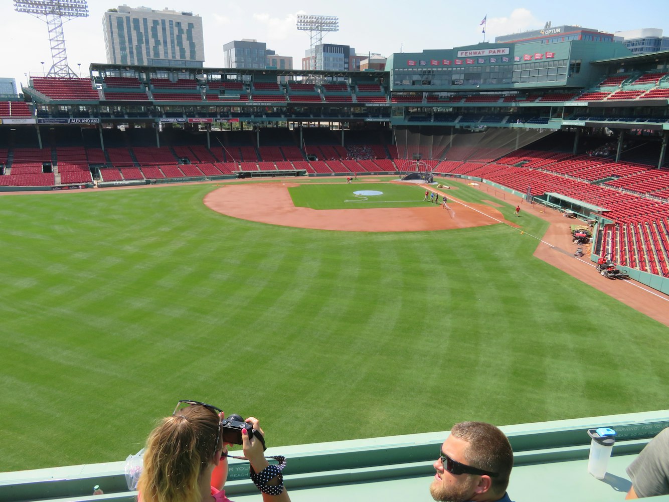 天津5体育频道开启云观赛新时代,5G+AI技术赋能体育直播革命 天津5体育频道开启云观赛新时代,5G+AI技术赋能体育直播革命