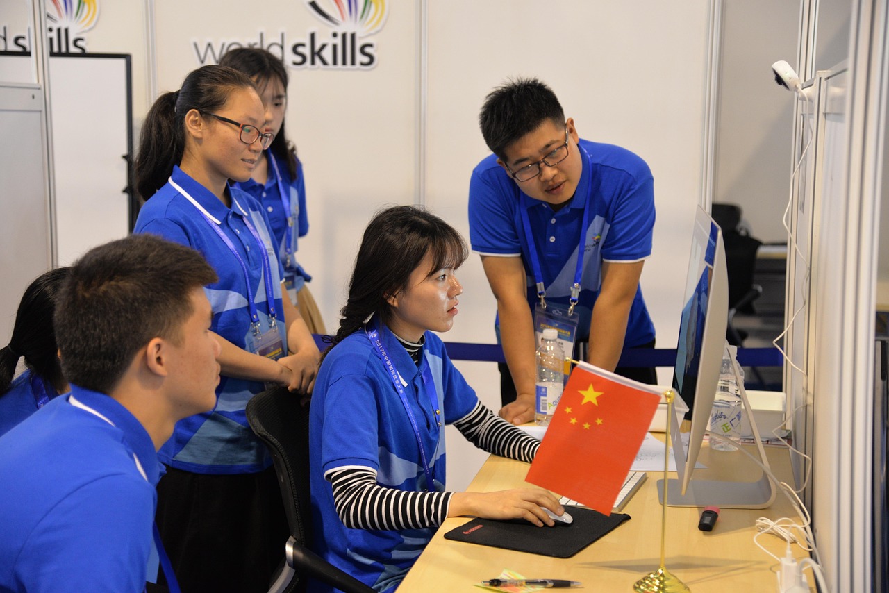 体育直播3.0,技术革新如何重塑观赛体验 体育直播3.0,技术革新如何重塑观赛体验