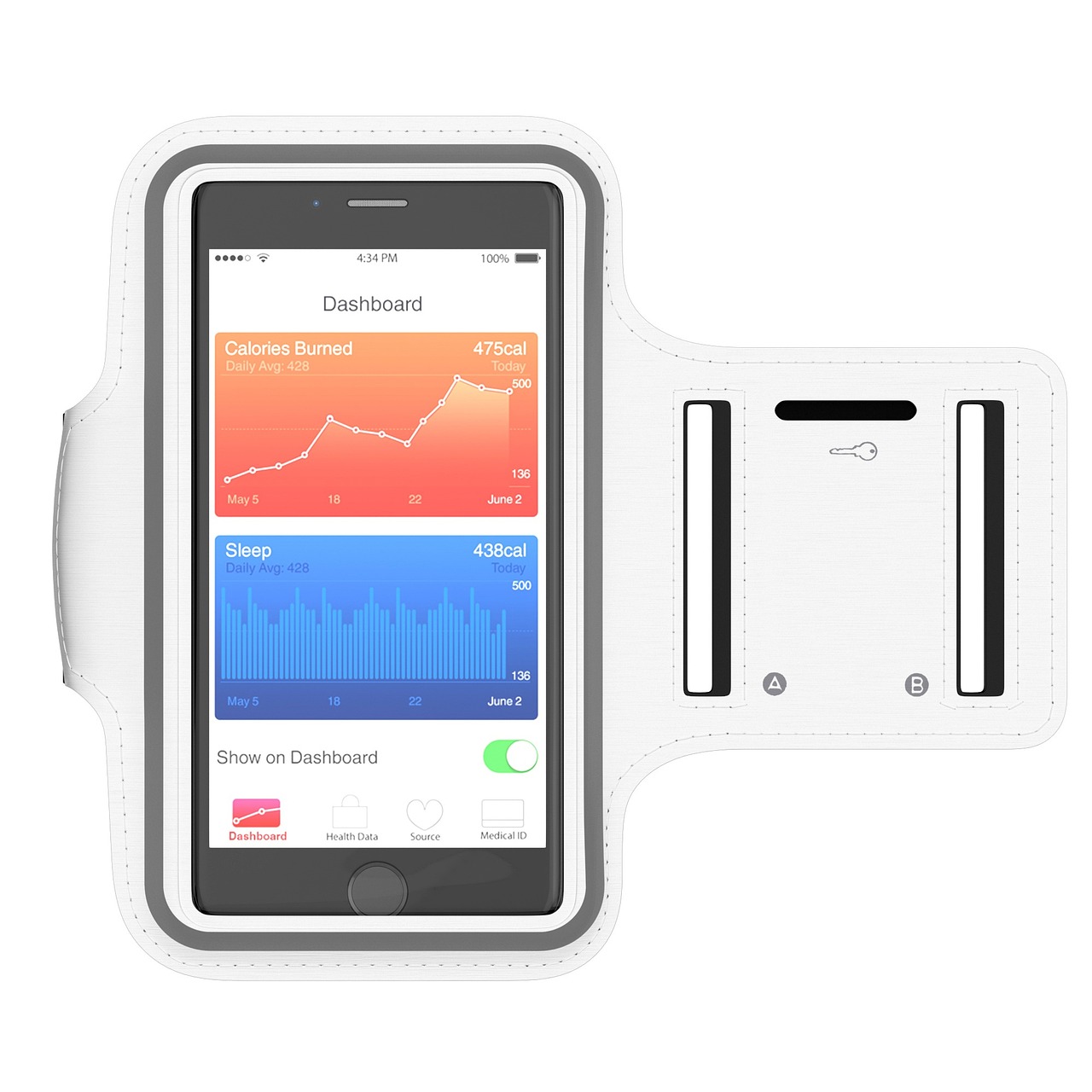 掌上观赛新体验!山东体育频道手机直播如何重塑体育观看方式 掌上观赛新体验!山东体育频道手机直播如何重塑体育观看方式