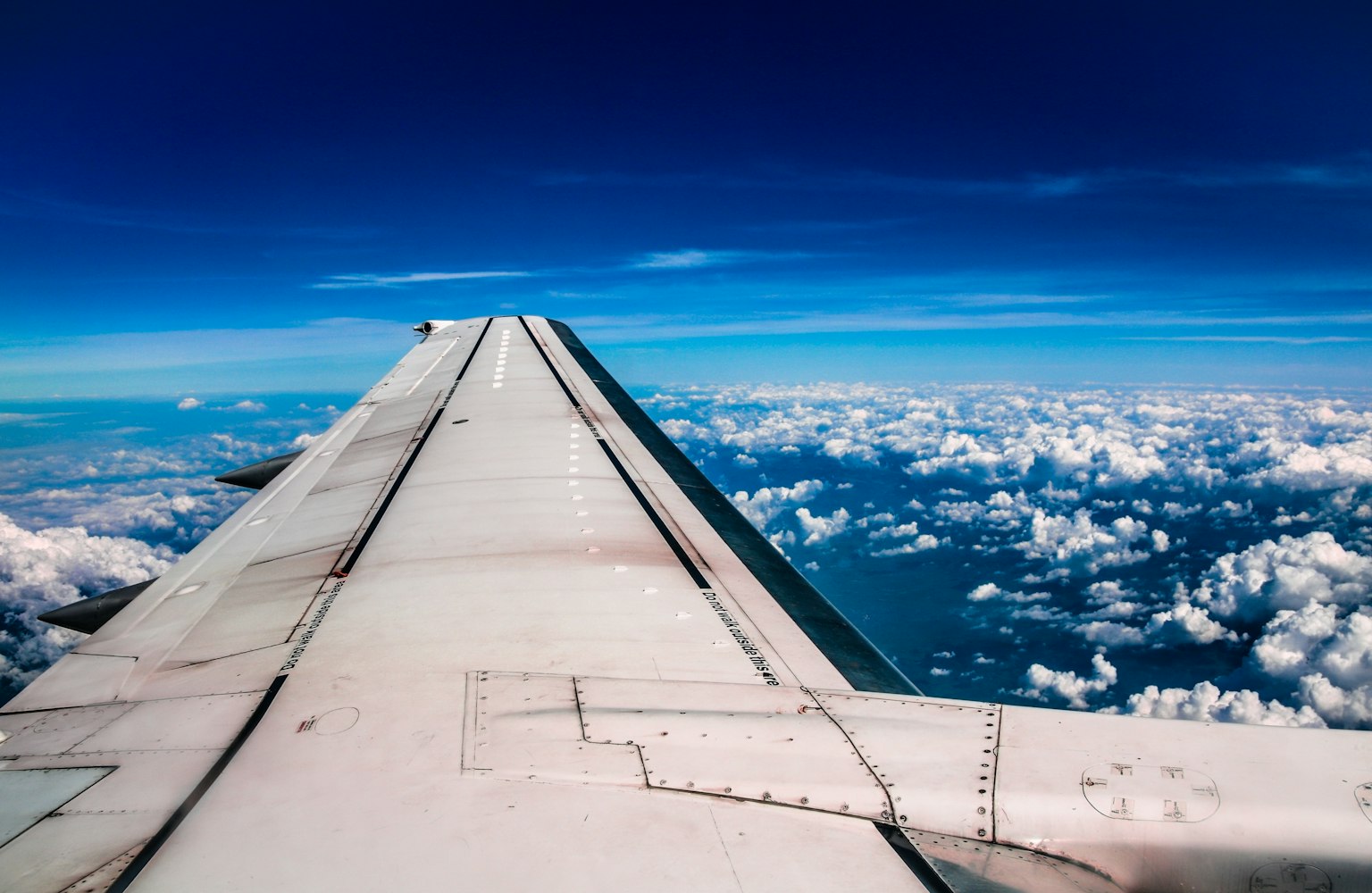 云端跃动,体育教育的新革命—空中云课堂直播重塑体育教学生态 云端跃动,体育教育的新革命—空中云课堂直播重塑体育教学生态