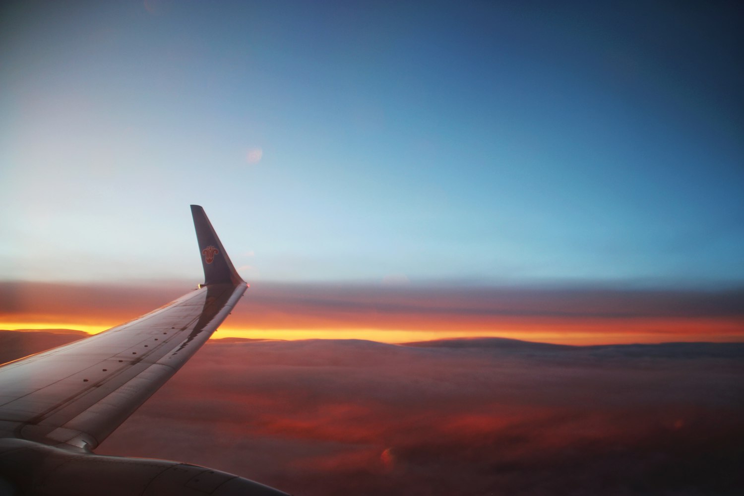 云端跃动,体育教育的新革命—空中云课堂直播重塑体育教学生态 云端跃动,体育教育的新革命—空中云课堂直播重塑体育教学生态