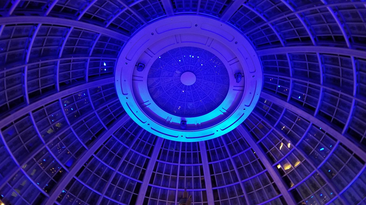 实时赋能观赛体验,体育直播中的CC技术如何重塑互动未来 实时赋能观赛体验,体育直播中的CC技术如何重塑互动未来