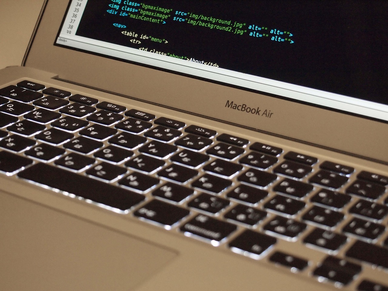 一键畅享云顶娱乐,官网APP下载全攻略 一键畅享云顶娱乐,官网APP下载全攻略